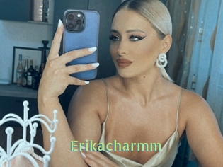 Erikacharmm