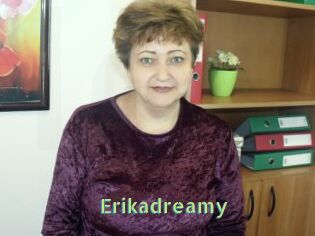 Erikadreamy