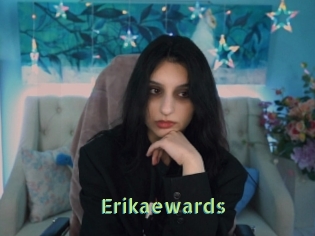 Erikaewards