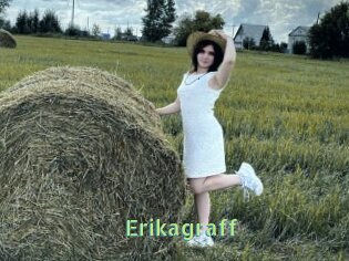 Erikagraff