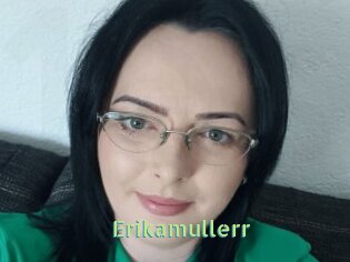 Erikamullerr