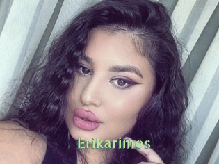 Erikarimes