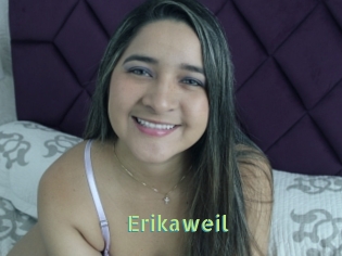 Erikaweil