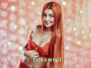 Erikawest