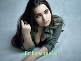 Erikawheeler