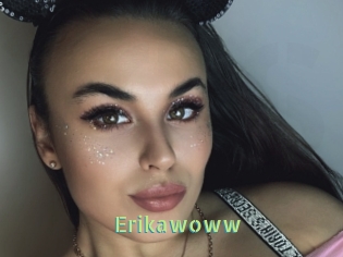 Erikawoww