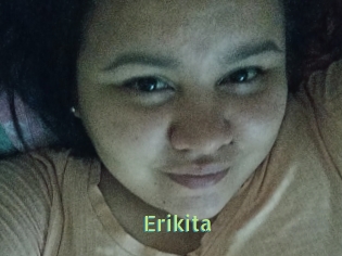 Erikita
