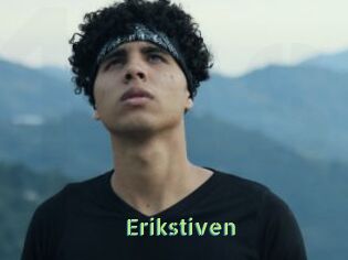 Erikstiven