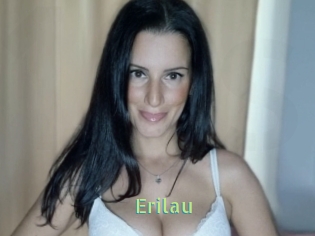 Erilau