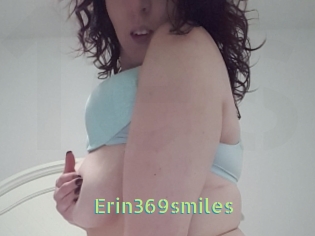 Erin369smiles