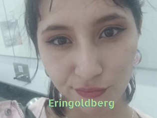 Eringoldberg