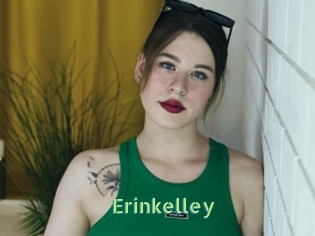 Erinkelley