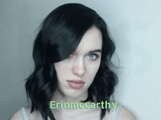 Erinmccarthy