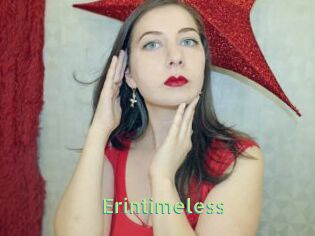 Erintimeless
