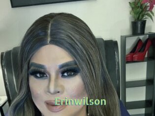 Erinwilson