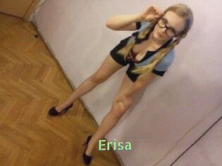 Erisa