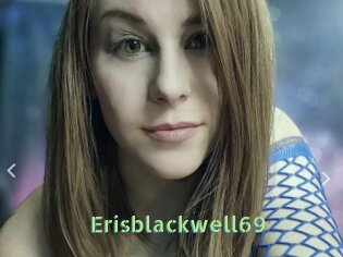 Erisblackwell69