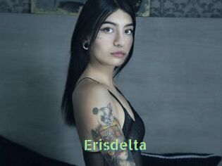 Erisdelta