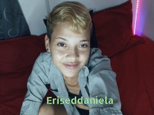 Eriseddaniela