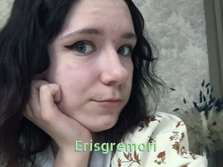 Erisgremori