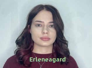 Erleneagard