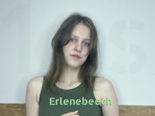 Erlenebeech