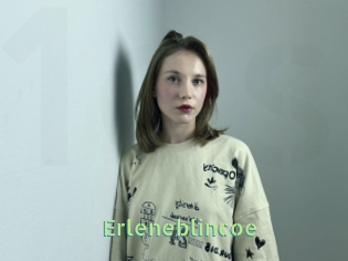 Erleneblincoe