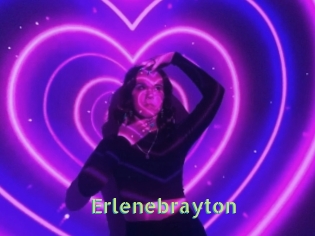 Erlenebrayton