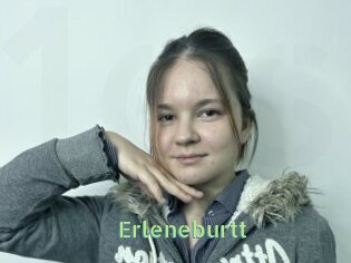 Erleneburtt