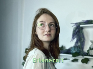Erlenecarl
