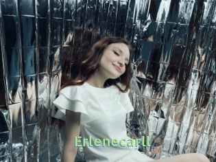 Erlenecarll