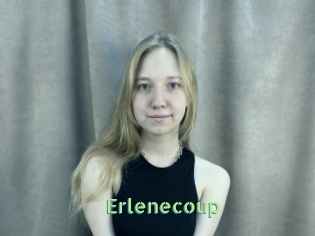 erlenecoup Une Etudiante Sexy