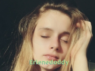 Erlenedoddy