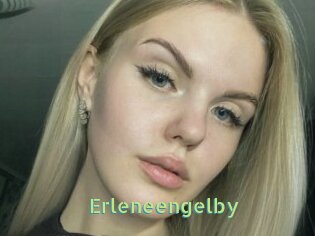 Erleneengelby