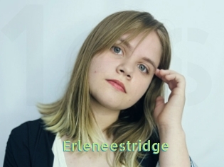 Erleneestridge
