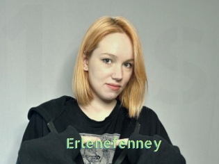 Erlenefenney