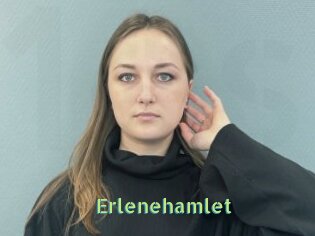 Erlenehamlet