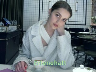 Erlenehatt