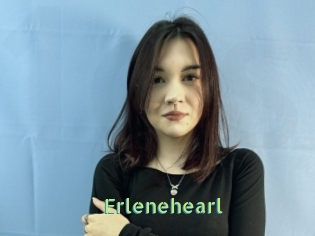 Erlenehearl