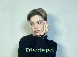 Erliechapel