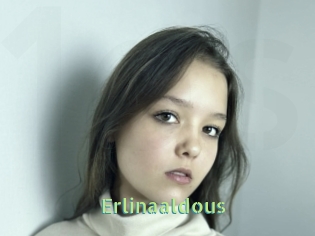 Erlinaaldous