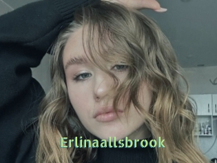 Erlinaallsbrook
