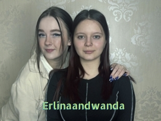 Erlinaandwanda