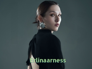 Erlinaarness