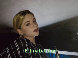 Erlinabardon