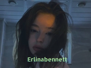 Erlinabennett