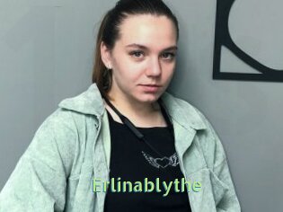 Erlinablythe