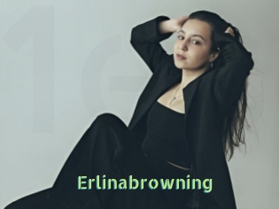 Erlinabrowning