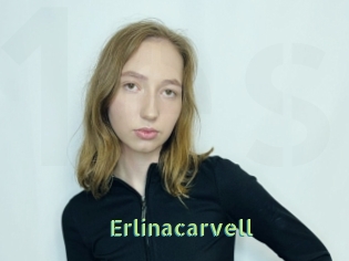 Erlinacarvell
