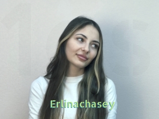 Erlinachasey